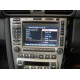Porsche PCM1 navigation sat nav update maps disc 2011
